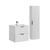 adel-blanc-salle-de-bain-meuble-vasque-encastre-60cm-colonne-2