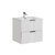 adel-blanc-salle-de-bain-82-60-b-2s-89-60-b-sky-meuble-vasque-encastre-60cm-1