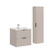 adriel-cachemire-salle-de-bain-pack-60cm-meuble-vasque-encastree-colonne-1