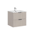 adriel-cachemire-salle-de-bain-60cm-meuble-vasque-encastree-sky-1