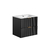 adel-noir-salle-de-bain-82-60-b-2s-89-60-b-sky-meuble-vasque-encastre-60cm-1