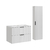 adel-blanc-salle-de-bain-meuble-vasque-encastree-80cm-3