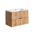 adel-bois-chene-salle-de-bain-82-80-b-2s-89-80-b-sky-meuble-vasque-encastre-80cm-1