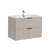 adriel-cachemire-salle-de-bain-80cm-meuble-vasque-encastree-sky-1