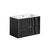 adel-noir-salle-de-bain-82-80-b-2s-89-80-b-sky-meuble-vasque-encastre-80cm-1