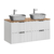 adriel-blanc-salle-de-bain-meuble-sous-vasque-plan-120cm-pierre-1