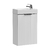 adel-blanc-salle-de-bain-82-40-b-1d-meuble-lave-mains-40cm-1