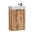 adriel-bois-chene-salle-de-bain-82-40-b-1d-meuble-lave-mains-40cm-1