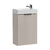 adriel-cachemire-salle-de-bain-40cm-meuble-lave-mains-1