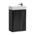 adriel-noir-salle-de-bain-82-40-b-1d-meuble-lave-mains-40cm-1