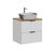 adriel-blanc-salle-de-bain-meuble-sous-vasque-plan-60cm-pierre-1