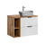 adriel-blanc-salle-de-bain-meuble-sous-vasque-plan-niche-80cm-pierre-1