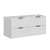 adriel-blanc-salle-de-bain-82-60-b-2s-meuble-sous-vasque-120cm-1