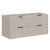 adriel-cachemire-salle-de-bain-120cm-meuble-sous-vasque-cachemire-1