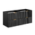 adel-noir-salle-de-bain-82-120-b-2s-meuble-sous-vasque-120cm-1