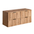 adel-bois-chene-salle-de-bain-82-120-b-2s-89-120-b-meuble-sous-vasque-plan-120cm-1