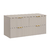adriel-cachemire-salle-de-bain-120cm-meuble-sous-vasque-plan-cachemire-1