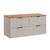 adriel-cachemire-salle-de-bain-120cm-meuble-sous-vasque-plan-bois-1