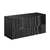 adel-noir-salle-de-bain-82-120-b-2s-89-120-b-meuble-sous-vasque-plan-120cm-1