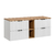 adel-blanc-salle-de-bain-82-120-b-2s-89-140-b-meuble-sous-vasque-plan-rack-xilo-140cm-1