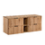 adriel-bois-chene-salle-de-bain-meuble-double-vasque-niche-140cm-1