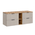 adriel-cachemire-salle-de-bain-140cm-meuble-double-vasque-plan-bois-niche-1