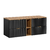 adriel-noir-salle-de-bain-meuble-double-vasque-niche-140cm-1
