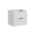 adel-blanc-salle-de-bain-82-60-b-2s-meuble-sous-vasque-60cm-1