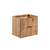 adel-bois-chene-salle-de-bain-82-60-b-2s-meuble-sous-vasque-60cm-1