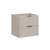 adriel-cachemire-salle-de-bain-60cm-meuble-sous-vasque-1
