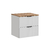 adel-blanc-salle-de-bain-82-60-b-2s-89-60-b-meuble-sous-vasque-plan-60cm-1