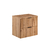 adel-bois-chene-salle-de-bain-82-60-b-2s-89-60-b-meuble-sous-vasque-plan-60cm-1