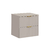 adriel-cachemire-salle-de-bain-60cm-meuble-sous-vasque-plan-cachemire-1