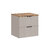 adriel-cachemire-salle-de-bain-60cm-meuble-sous-vasque-plan-bois-1