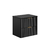 adel-noir-salle-de-bain-82-60-b-2s-89-60-b-meuble-sous-vasque-plan-60cm-1