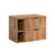 adriel-bois-chene-salle-de-bain-meuble-sous-vasque-niche-80cm-1