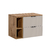 adriel-cachemire-salle-de-bain-80cm-meuble-sous-vasque-plan-bois-niche-1