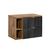 adriel-noir-salle-de-bain-meuble-sous-vasque-niche-80cm-1