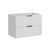 adel-blanc-salle-de-bain-82-80-b-2s-meuble-sous-vasque-80cm-1
