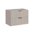 adriel-cachemire-salle-de-bain-80cm-meuble-sous-vasque-1