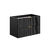 adel-noir-salle-de-bain-82-80-b-2s-meuble-sous-vasque-80cm-1