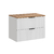 adel-blanc-salle-de-bain-82-80-b-2s-89-80-b-meuble-sous-vasque-plan-80cm-1
