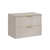 adriel-cachemire-salle-de-bain-80cm-meuble-sous-vasque-plan-cachemire-1