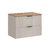 adriel-cachemire-salle-de-bain-80cm-meuble-sous-vasque-plan-bois-1