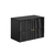 adel-noir-salle-de-bain-82-80-b-2s-89-80-b-meuble-sous-vasque-plan-80cm-1