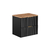 adel_noir_bois_salle_de_bain_82-60-B-2S_meuble_sous_vasque_60cm_1