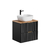 adel_noir_bois_salle_de_bain_82-60-B-2S_meuble_simple_vasque_60cm_1