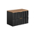 adel_noir_bois_salle_de_bain_82-80-B-2S_meuble_sous_vasque_80cm_1
