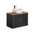adel_noir_bois_salle_de_bain_82-80-B-2S_meuble_simple_vasque_80cm_1