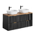 adel_noir_bois_salle_de_bain_82-120-B-2S_meuble_double_vasque_120cm_1